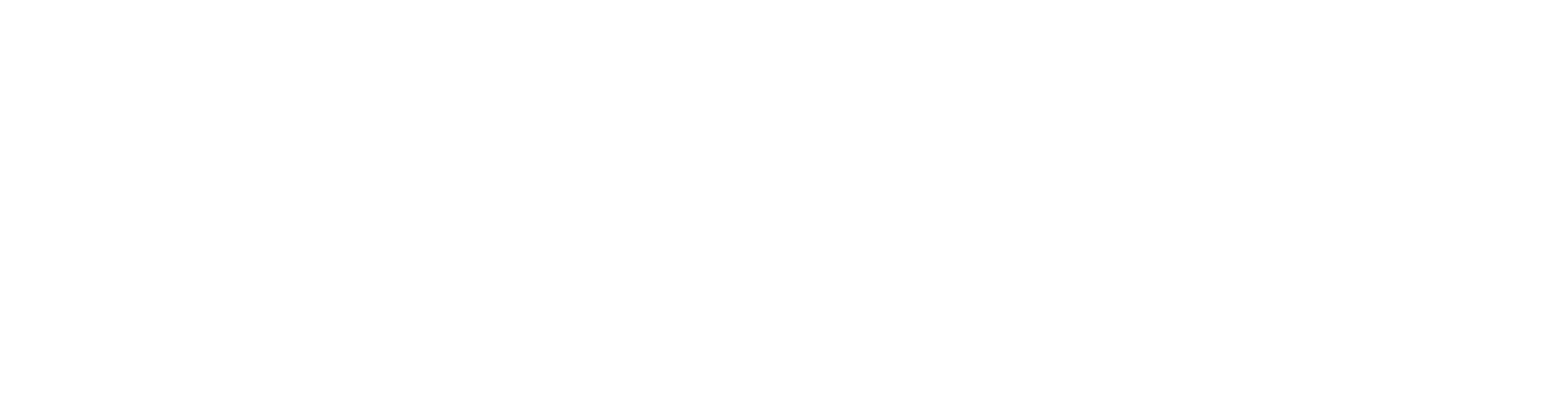Инновации и цифровое развитие Инновации и цифровое развитие